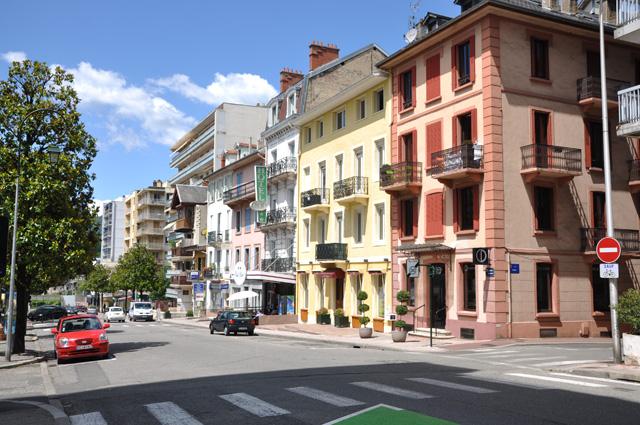 min 2014 05 30 aix escapade 080